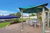 29 Parraweena Road, Gwandalan, NSW 2259-Image