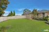 29 Parraweena Road, Gwandalan, NSW 2259-Image