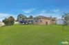 29 Parraweena Road, Gwandalan, NSW 2259-Image