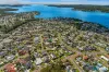 29 Parraweena Road, Gwandalan, NSW 2259-Image