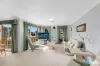 29 Parraweena Road, Gwandalan, NSW 2259-Image