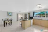 29 Parraweena Road, Gwandalan, NSW 2259-Image