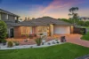 29 Parry Parade, Wyong, NSW 2259