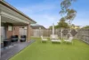 29 Parry Parade, Wyong, NSW 2259-Image