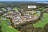 29 Parry Parade, Wyong, NSW 2259-Image