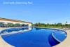 29 Parry Parade, Wyong, NSW 2259-Image