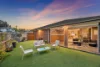 29 Parry Parade, Wyong, NSW 2259-Image