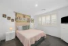 29 Parry Parade, Wyong, NSW 2259-Image
