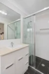 29 Parry Parade, Wyong, NSW 2259-Image