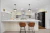 29 Parry Parade, Wyong, NSW 2259-Image
