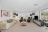 29 Parry Parade, Wyong, NSW 2259-Image