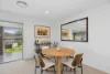 29 Parry Parade, Wyong, NSW 2259-Image