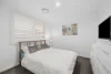 29 Parry Parade, Wyong, NSW 2259-Image