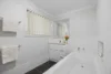 29 Parry Parade, Wyong, NSW 2259-Image
