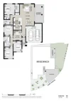 29 Parry Parade, Wyong, NSW 2259-Floorplan