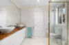 29 Pascall Street, Mount Waverley, Vic 3149-Image