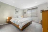 29 Pascall Street, Mount Waverley, Vic 3149-Image