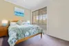 29 Pascall Street, Mount Waverley, Vic 3149-Image