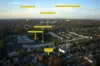 29 Pascall Street, Mount Waverley, Vic 3149-Image