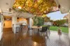 29 Pascall Street, Mount Waverley, Vic 3149-Image