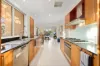 29 Pascall Street, Mount Waverley, Vic 3149-Image