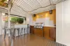 29 Pascall Street, Mount Waverley, Vic 3149-Image