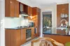 29 Pascall Street, Mount Waverley, Vic 3149-Image
