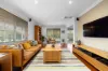 29 Pascall Street, Mount Waverley, Vic 3149-Image