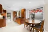 29 Pascall Street, Mount Waverley, Vic 3149-Image