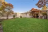 29 Pascall Street, Mount Waverley, Vic 3149-Image