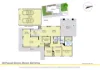 29 Pascall Street, Mount Waverley, Vic 3149-Floorplan
