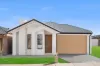 29 Paskas Drive, Fraser Rise, Vic 3336