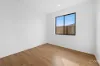 29 Paskas Drive, Fraser Rise, Vic 3336-Image