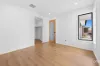 29 Paskas Drive, Fraser Rise, Vic 3336-Image