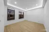 29 Paskas Drive, Fraser Rise, Vic 3336-Image