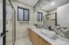 29 Paskas Drive, Fraser Rise, Vic 3336-Image