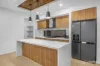 29 Paskas Drive, Fraser Rise, Vic 3336-Image