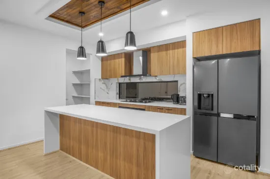 29 Paskas Drive, Fraser Rise, Vic 3336-Image