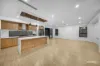 29 Paskas Drive, Fraser Rise, Vic 3336-Image