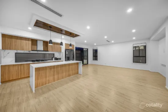 29 Paskas Drive, Fraser Rise, Vic 3336-Image
