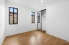 29 Paskas Drive, Fraser Rise, Vic 3336-Image