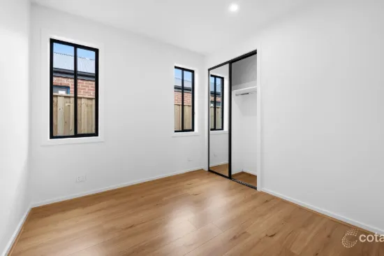 29 Paskas Drive, Fraser Rise, Vic 3336-Image