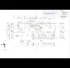 29 Paskas Drive, Fraser Rise, Vic 3336-Floorplan