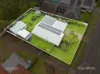 29 Passerine Drive, Rochedale South, Qld 4123