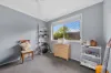 29 Passerine Drive, Rochedale South, Qld 4123-Image