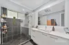 29 Passerine Drive, Rochedale South, Qld 4123-Image
