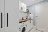 29 Passerine Drive, Rochedale South, Qld 4123-Image