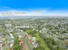 29 Passerine Drive, Rochedale South, Qld 4123-Image