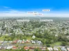 29 Passerine Drive, Rochedale South, Qld 4123-Image