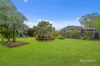 29 Passerine Drive, Rochedale South, Qld 4123-Image